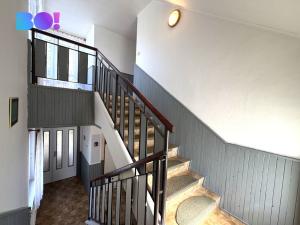 Prodej rodinného domu, Přerov, U Silnice, 214 m2