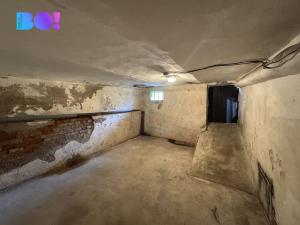 Prodej rodinného domu, Přerov, U Silnice, 214 m2