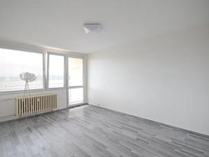 Pronájem bytu 3+1, Horšovský Týn, Vančurova, 91 m2