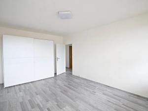 Pronájem bytu 3+1, Horšovský Týn, Vančurova, 91 m2