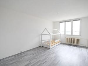 Pronájem bytu 3+1, Horšovský Týn, Vančurova, 91 m2
