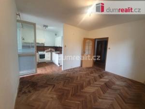 Pronájem bytu 3+1, Kolín - Kolín IV, Jateční, 76 m2
