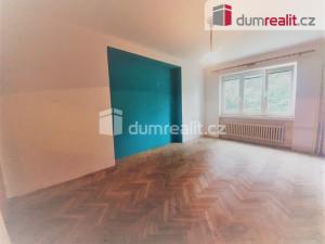 Pronájem bytu 3+1, Kolín - Kolín IV, Jateční, 76 m2