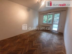 Pronájem bytu 3+1, Kolín - Kolín IV, Jateční, 76 m2