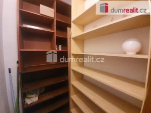 Pronájem bytu 3+1, Kolín - Kolín IV, Jateční, 76 m2