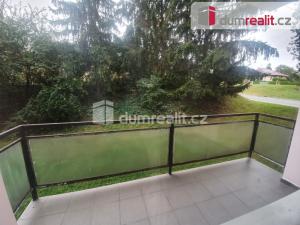 Pronájem bytu 3+1, Kolín - Kolín IV, Jateční, 76 m2