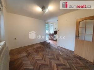 Pronájem bytu 3+1, Kolín - Kolín IV, Jateční, 76 m2
