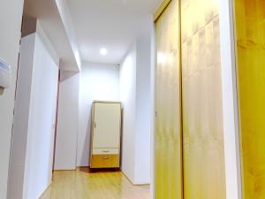 Pronájem bytu 2+kk, Hradec Králové, Malé náměstí, 98 m2