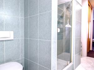 Pronájem bytu 2+kk, Hradec Králové, Malé náměstí, 98 m2