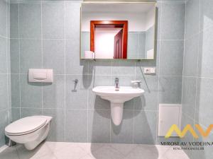 Pronájem bytu 2+kk, Hradec Králové, Malé náměstí, 98 m2