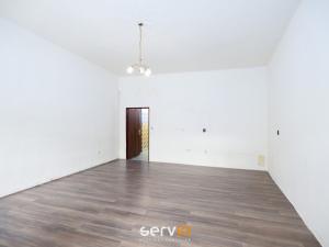Prodej bytu 2+kk, Brno, Radlas, 62 m2