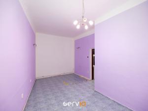 Prodej bytu 2+kk, Brno, Radlas, 62 m2