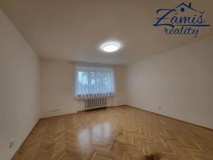 Pronájem bytu 3+1, Unhošť, Wolkerova, 65 m2