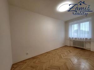 Pronájem bytu 3+1, Unhošť, Wolkerova, 65 m2