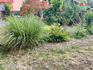 Prodej bytu 2+1, Nový Jičín, Gregorova, 72 m2