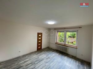 Prodej bytu 2+1, Nový Jičín, Gregorova, 72 m2