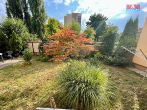 Prodej bytu 2+1, Nový Jičín, Gregorova, 72 m2