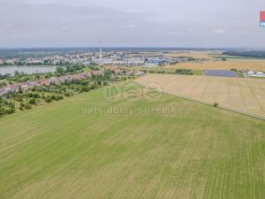 Prodej pozemku pro bydlení, Chropyně, 5896 m2