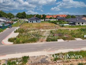 Prodej rodinného domu, Buštěhrad, Polní, 95 m2