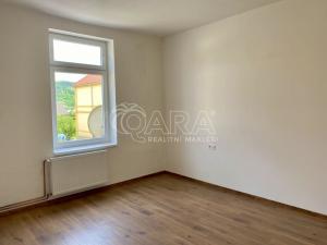 Pronájem bytu 1+1, Králův Dvůr - Počaply, Plzeňská, 35 m2