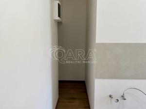 Pronájem bytu 1+1, Králův Dvůr - Počaply, Plzeňská, 35 m2