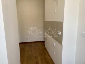 Pronájem bytu 1+1, Králův Dvůr - Počaply, Plzeňská, 35 m2
