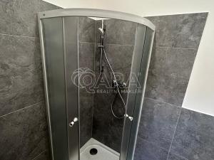 Pronájem bytu 1+1, Králův Dvůr - Počaply, Plzeňská, 35 m2