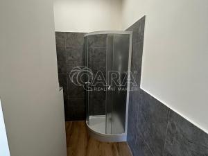 Pronájem bytu 1+1, Králův Dvůr - Počaply, Plzeňská, 35 m2
