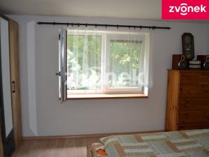 Prodej rodinného domu, Seninka, 100 m2