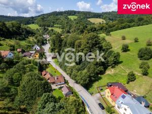 Prodej rodinného domu, Seninka, 100 m2