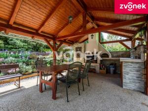 Prodej rodinného domu, Seninka, 100 m2