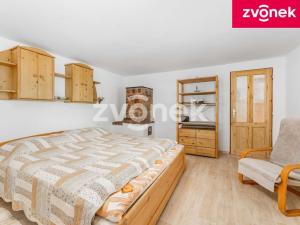 Prodej rodinného domu, Seninka, 100 m2