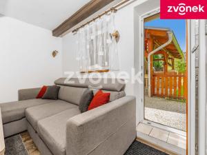 Prodej rodinného domu, Seninka, 100 m2