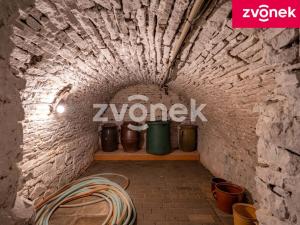 Prodej rodinného domu, Seninka, 100 m2