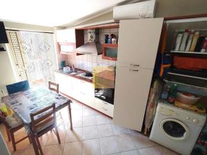 Prodej bytu 2+kk, Scalea, Itálie, 35 m2