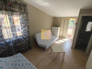 Prodej bytu 2+kk, Scalea, Itálie, 35 m2