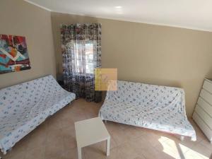 Prodej bytu 2+kk, Scalea, Itálie, 35 m2
