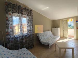 Prodej bytu 2+kk, Scalea, Itálie, 35 m2