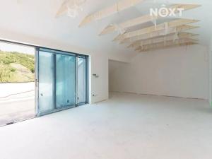 Prodej bytu 3+kk, Praha - Bohnice, V Zámcích, 87 m2