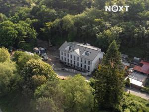 Prodej bytu 1+kk, Praha - Bohnice, V Zámcích, 44 m2