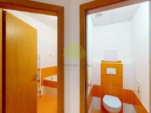 Pronájem bytu 2+kk, Olomouc, Novosadský dvůr, 45 m2