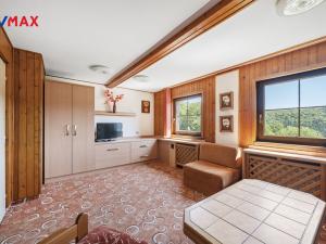 Prodej ubytování, Janské Lázně, Krkonošská, 339 m2