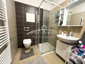 Pronájem bytu 2+kk, Kařez, 62 m2