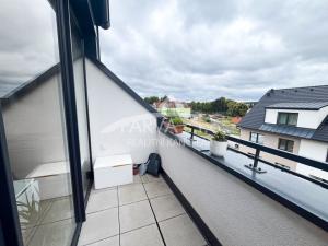 Pronájem bytu 2+kk, Kařez, 62 m2