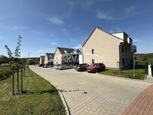 Pronájem bytu 2+kk, Kařez, 62 m2