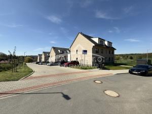 Pronájem bytu 2+kk, Kařez, 62 m2