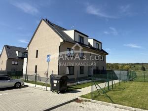 Pronájem bytu 2+kk, Kařez, 62 m2