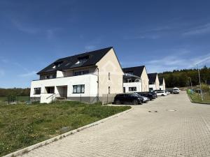 Pronájem bytu 2+kk, Kařez, 62 m2