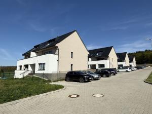 Pronájem bytu 2+kk, Kařez, 62 m2