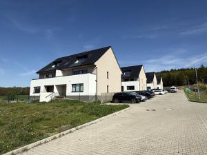 Pronájem bytu 2+kk, Kařez, 62 m2